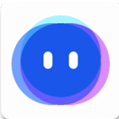 �����ܼ��°�app��Ѱ�v24.12.28 ��׿�ֻ���