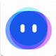�����ܼ��°�app��Ѱ�v24.12.28 ��׿�ֻ���