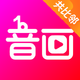������Ƶ����app����VIP��v3.26.0 ���°�