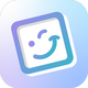 ͯ�����appv1.0.0 �ֻ���