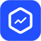 360�Ӿ����ֻ���1.18.1 �ٷ���