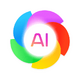 360AI������ֻ���v1.2.1.000 ���°�