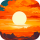 ��������app�ٷ���v1.0.1 ��׿���°�