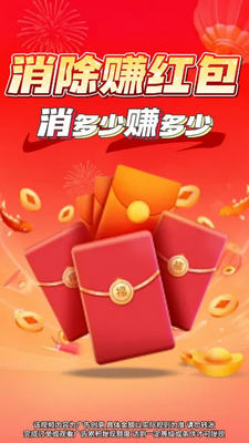ͨ�������������������ͼ0
