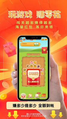 ͨ�������������������ͼ1