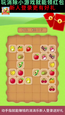 ͨ�������������������ͼ2