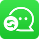 ΢�ָ���ʦ΢�������¼�ָ�app7.0.0 ���°�