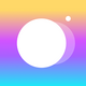 �������app���°�v1.0.1 ��׿��