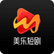 ���ֶ̾紿����v3.0 ��׿���°�