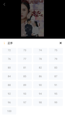 ���ֶ̾紿�����ͼ1