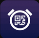 QRAlarm����app2.0.4 ���°�
