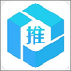 ��С��app�̾����ƽ̨v1.2.3 ���°�