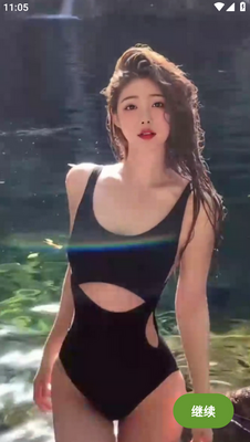 �������app���°��ͼ0