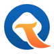 ǬͨAI������app1.4.0 �ֻ���