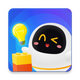 ����AI������v1.0.3 �ֻ���