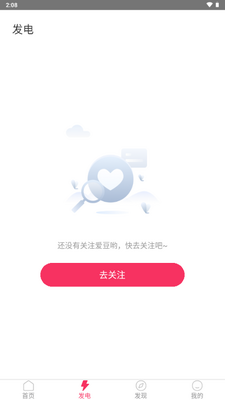 ħ�����������ͼ1