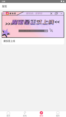ħ�����������ͼ3