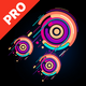 �����Ż���ʦapp���°�v1.0.5 ��׿��
