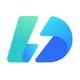 �׹����ֻ�app��׿��v2.0 �ٷ���