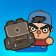 ��ǿС�����°������v1.0.11 ��׿��