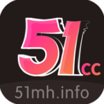 51��������v5.1.5 ��׿��