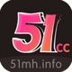 51��������v5.1.5 ��׿��