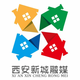 �³���ýapp��׿��v1.3.1 ���°�