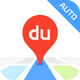 �ٶȵ�ͼĦ�����ư�v2.1.0.0 ������