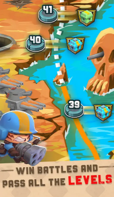 ��������ͼ3