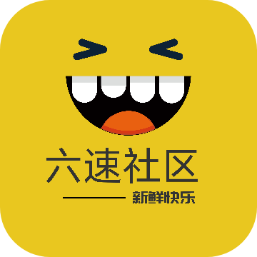 ��������app���°�2026(�������ٿռ�)v1.0.8 ���°�