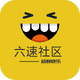 ��������app���°�2026(�������ٿռ�)v1.0.8 ���°�