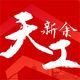 �칤����app��ý������v7.2.7 ���°�