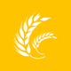����С˵app���°�v1.0.2 ��׿��