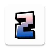 Zalith Launcher ������v1.4.1.4 ��׿��