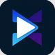 HDx��ý�岥����(HDx Player)v1.0.197 ��׿�ֻ���