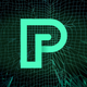 python��̳̽�app����VIP��v1.4.3 ��Ѱ�