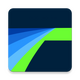 LumaFusion Edu��������1.0.63.1-edu �ٷ���