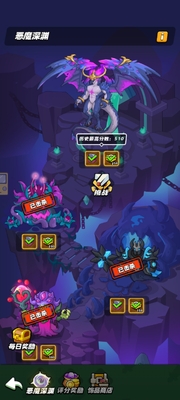 ͯ�����Ҷ��ٷ����ͼ0