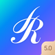 �ǻ�Ľ˼app�ֻ���v5.3.3 ��׿���°�