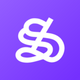 WeShopΨ���app1.1.1 �ֻ���