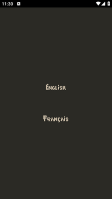 ǰ������������׿���ͼ3