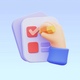 ȤȤ�ִ���app���°�v1.2.2.4 ��׿��