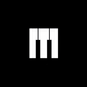 Cat Music�����Զ���������v1.1 ��Ѱ�