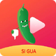 ˿����Ƶapp���沥����v1.2.8 ��׿�ֻ���