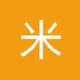 �׿��廭(MIKAGOGO)v1.0 ��׿��