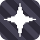 �������Ҵ������ư�(Teyvat Survivors)v0.12f1 �ֻ���