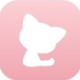 NekoAnime����v0.5.2 ���°�