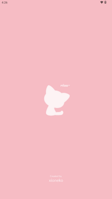 NekoAnime������ͼ0