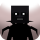 �������Gɳ��ģ��������ư�v0.5.7 ��׿��