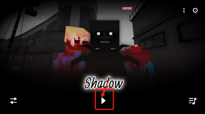 �������Gɳ��ģ��������ư��ͼ1